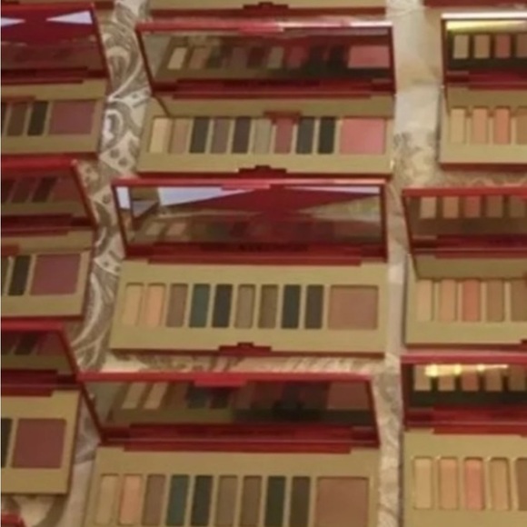 Out of stock FREE ! W / 20.00 purchase while supplies last - Picture 3 of 6